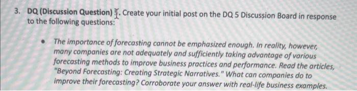 if you could help with this, that would be appreciated. Thank you.