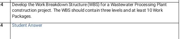 and numbering) for a wind turbine. Address the following issues: a) Inputs