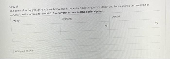  PLEASE GIVE ME FINAL AND PROPER ANSWER FAST THANK YOU!! Copy