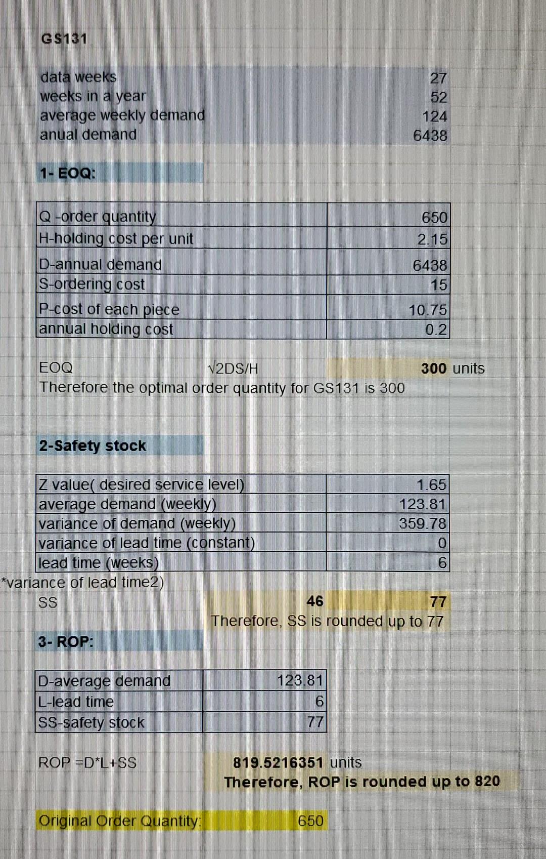 Argent, would you please help me rewrite this paragraph in other simple