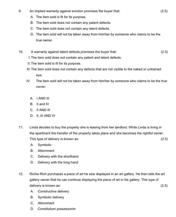 hi please type out all answers please note this is for commercial