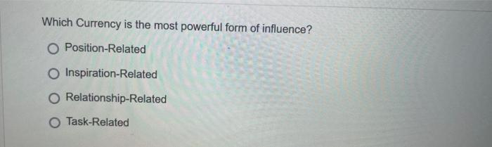 class project); use this as a guide to answer the qu List