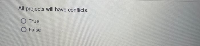 four (4) ways to reduce software project duration. Pick 2 of the
