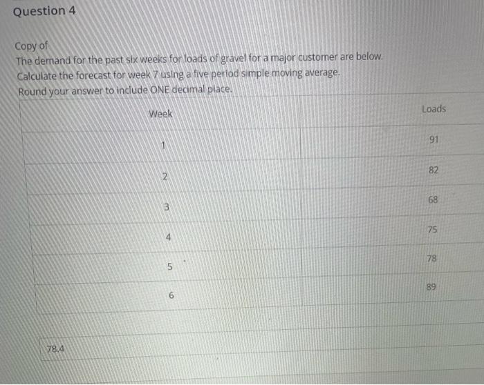  ASAP PLEASE LOOK CAREFULLY AND PROVIDE THE FINAL PROPER ANSWER PLS