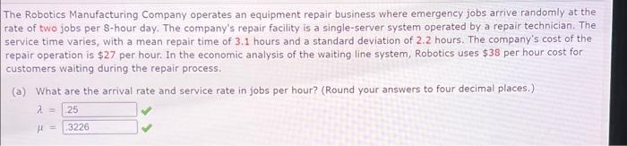 please help, have done part of the problem already . will vote