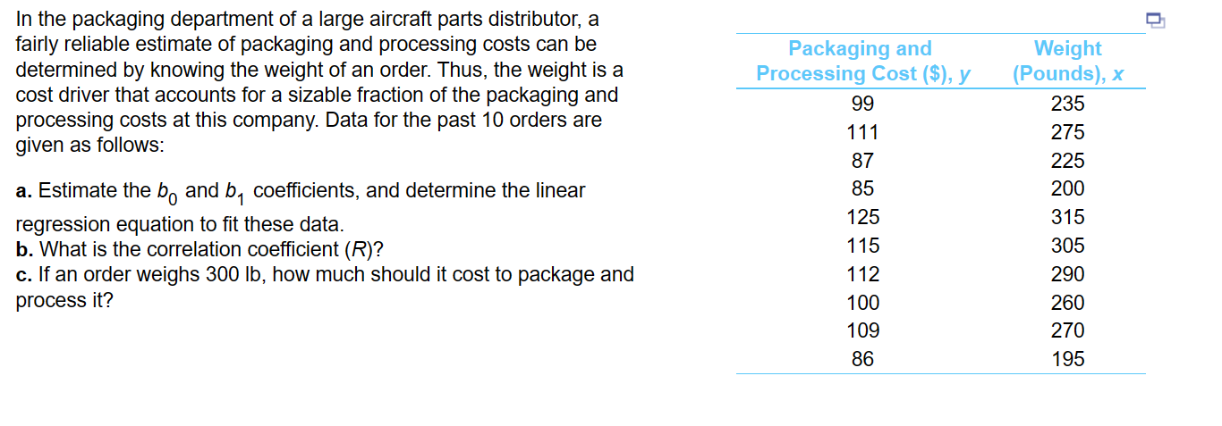 This is my third time posting this. It has yet to be