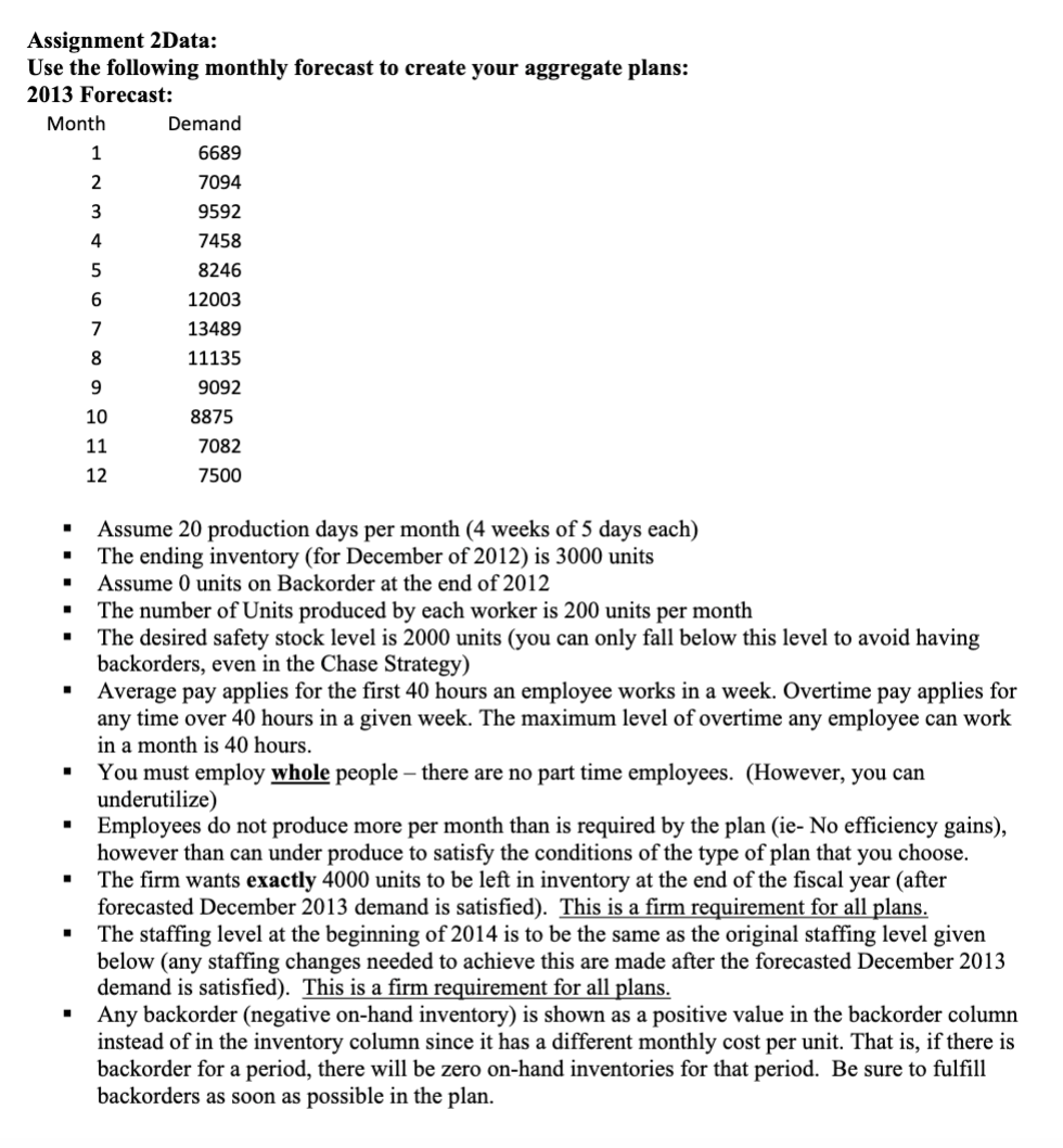 your choices in your optimized mixed plan. Include the recommended plan's total