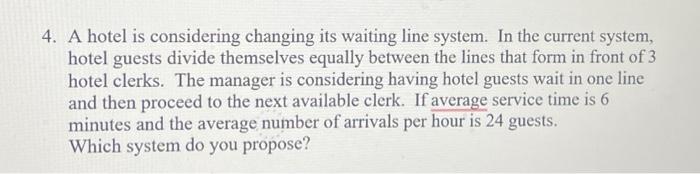 please I need to answer it ,, its quantitative course thank you