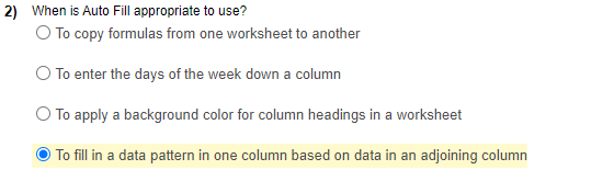 command? Cell D10 is the active cell, and you want to go