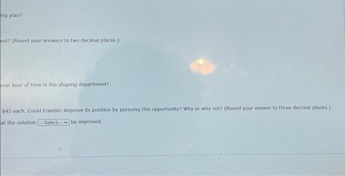 moti straps may be either manufactured by the company or purchased from