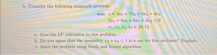 can you solve this question with box technique by showing every step