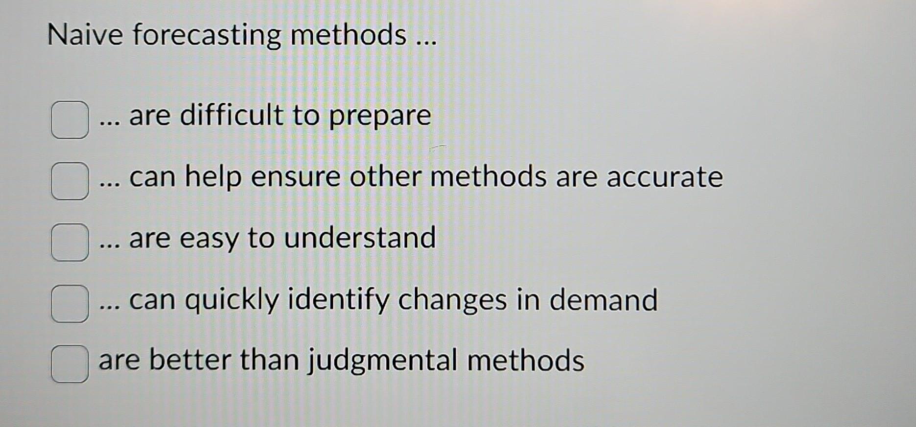  Please select the correct options for this question. There are two