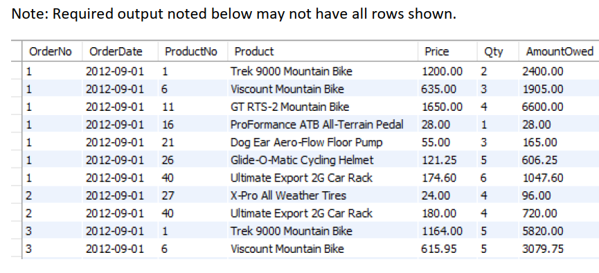 Assignment: Please post the following in the class dropbox NLT 11:59 pm,
