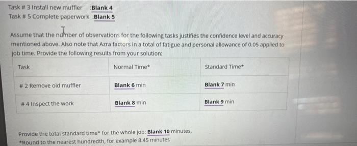 not want an error of more than 0.07 and a confidence level