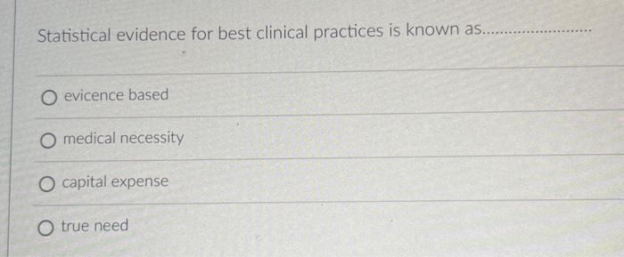 proficiency exam blood test for disease National Practitioner Data Bank can provide
