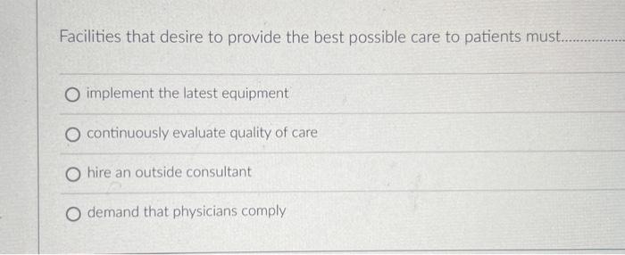 information of all physicians EXCEPT. physicians' licensure medical malpractice history names and