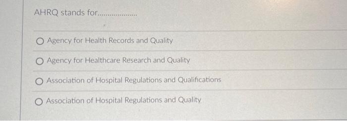 tracking device criminal background checks at both state and federal level computer