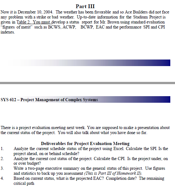 house the New York Mets. An artist rendition of the proposed renovations