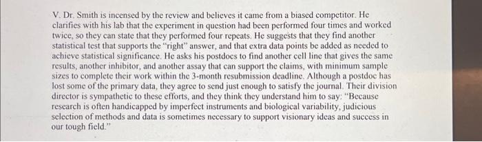  please answer all questions, for a like and good rating :)