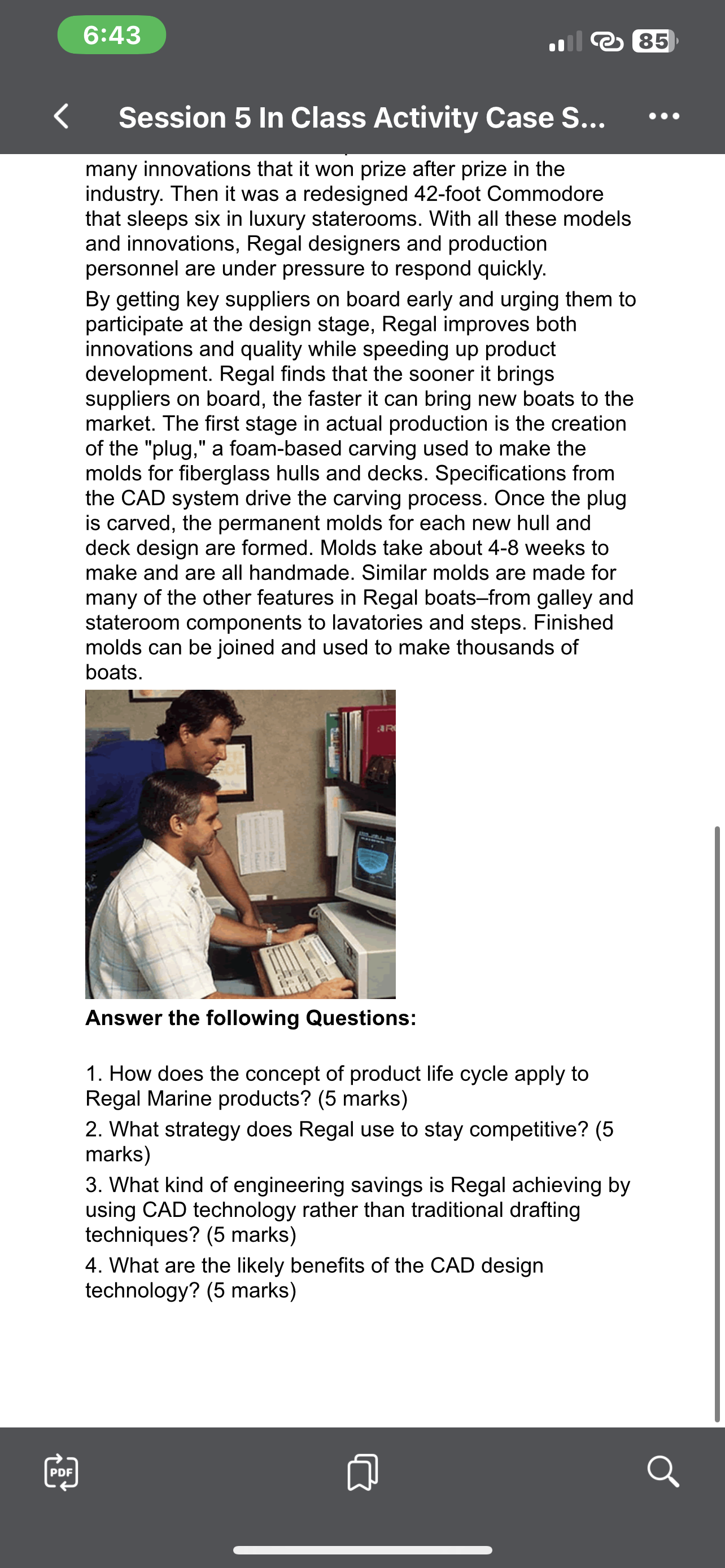 image text in transcribed