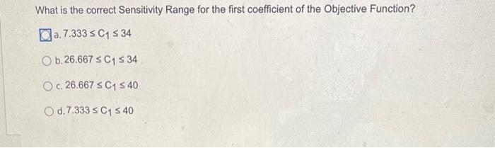 2 P|PE.xisx] Solution Report Created: 3/2/202312:14:06PM What is the Shadow Price for