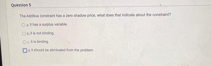 Function? a. 7.333C134 b. 26.667C134 c. 26.667C140 d. 7.333C140 What is the