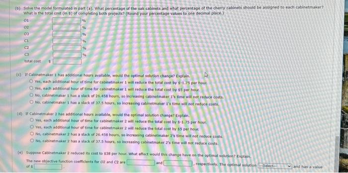 that are sold to local dealers throughout the Southeast. Because of a