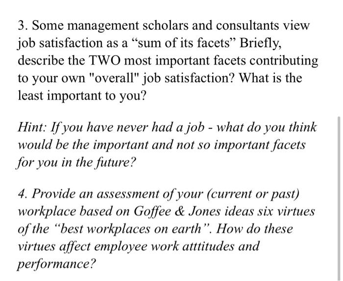 for managers to combine "intuition" with the systematic study of organizational behavior