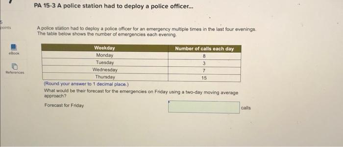 consecutive days, a process engineer has measured the temperature of champagne bottles