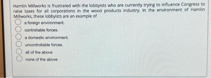 In return, Gig-Em pays Hook-Em a royalty of 4 percent of sales