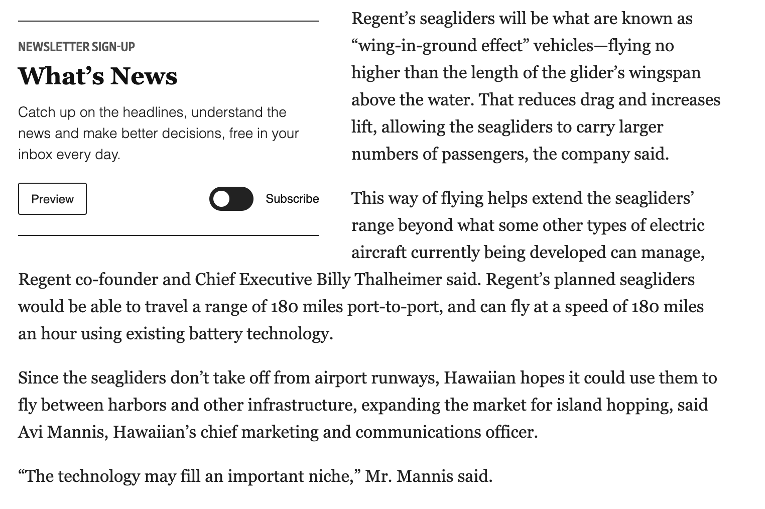 to which you will be applying critical thinking. Please label this as