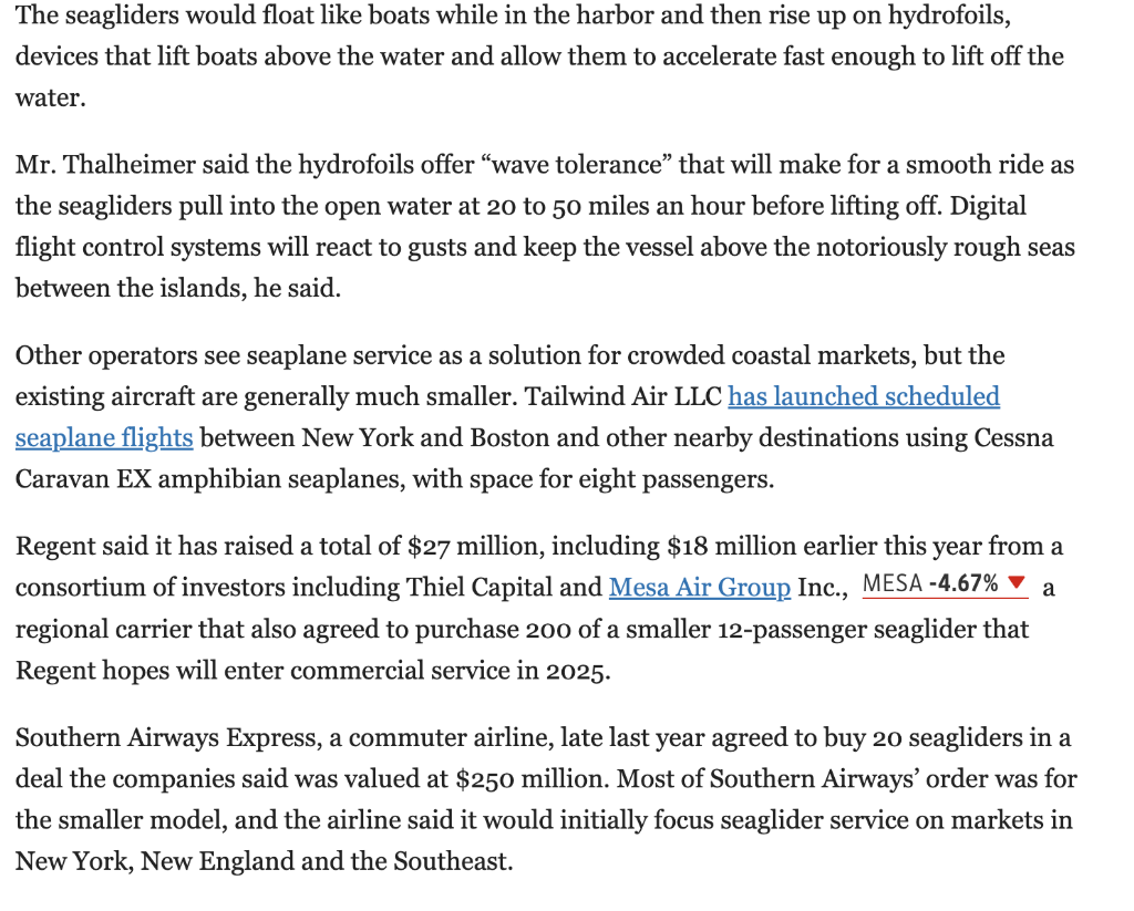 CONTEXT. The context would be a brief summary of the relevant points