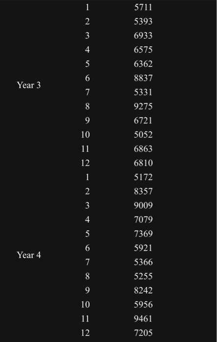 it on here but if you would like a picture of the