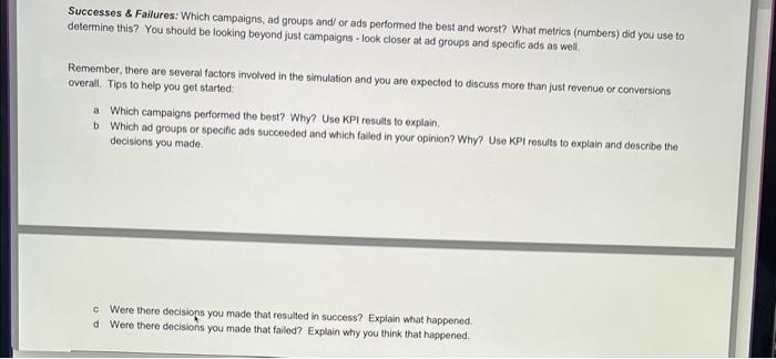 date: March 2 (must have completed Rounds 1, 2, 3) - File