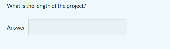 one or more: i. ACDFG ii. ABDFG iii. ABDEFG iv. ACDEG v.