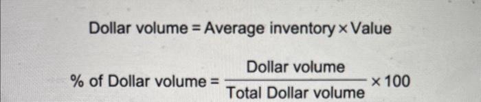 2.05 \\ 8210 & 10 & 2.00 \\ 8310 & 7 &