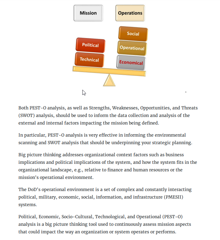 the top 3 SWOT that you picked, identify potential JUSS considerations and