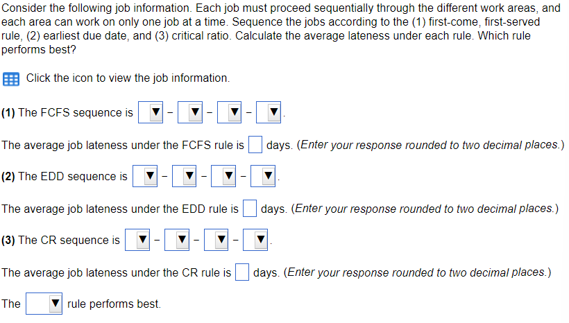 Hi , Iam posting this question 3rd time , Please provide correct