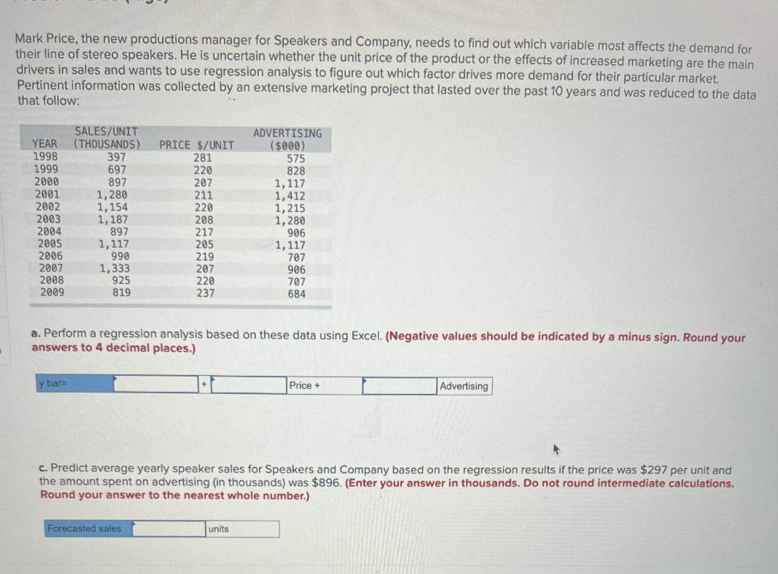 Please solve this question and provide a step by step solution. Thanks!
