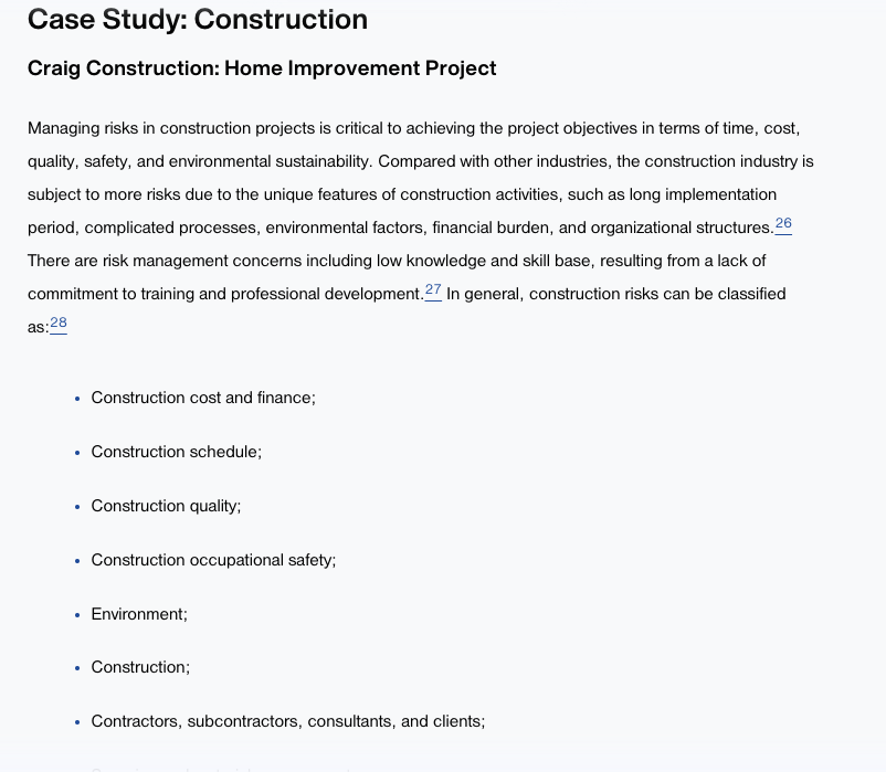 ANSWER THIS QUESTION ACCORDING TO THE INFO I WILL GIVE Write a