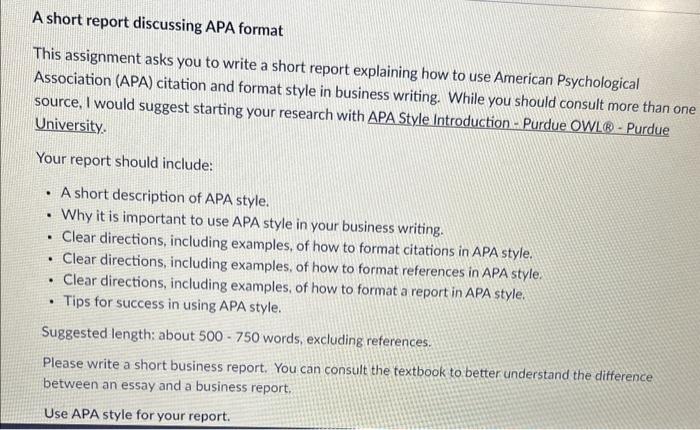 please give each questions answer and properly with suggested length A short