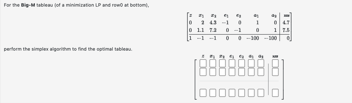 Need complete solution dont spam the answer please otherwise I will downvote.