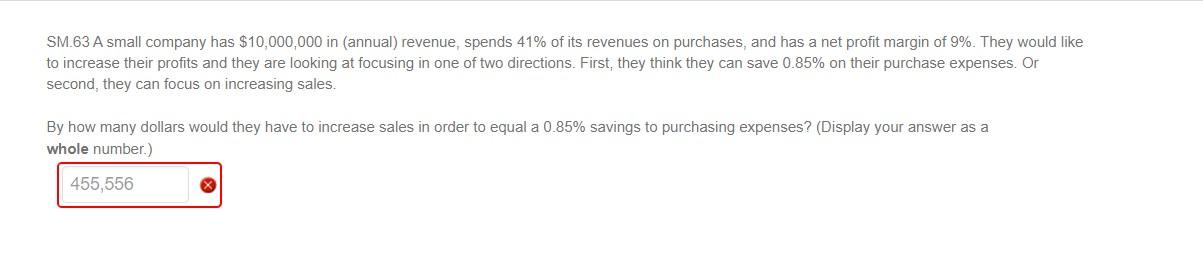  I already asked this question. But the answer that I got