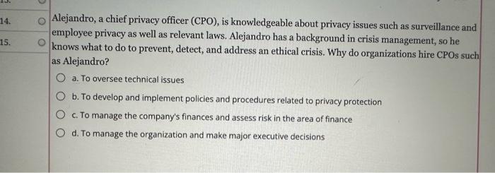 after it was discovered former employees of the navigation company shared confidential