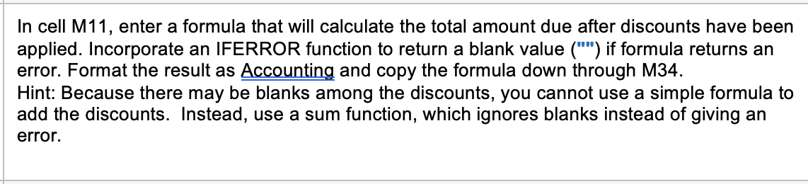 & & & & & & & & & \\ \hline \multirow{2}{*}{\multicolumn{13}{|c|}{BoardMemberDiscountsDiscountEventrtype}}