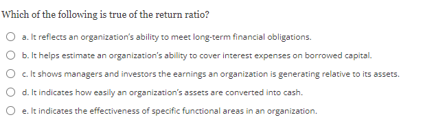 to become problematic, and when are employees more likely to resist control?