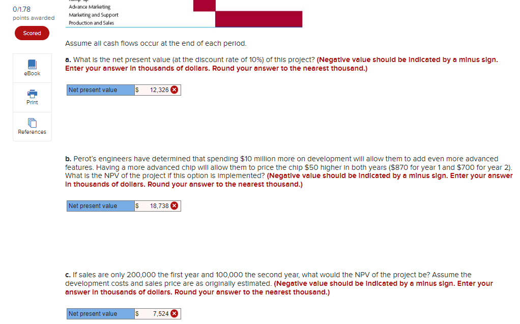 new type of technology. Its new chip, the Patay2 chip, will take