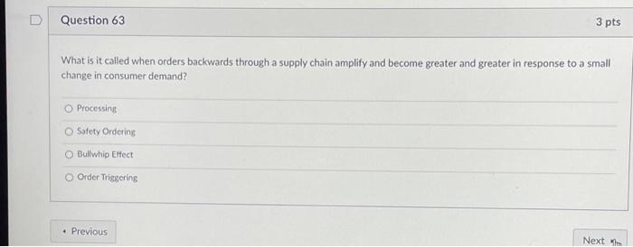 function responsible for acquiring materials, transforming those materials into higher-valued outputs, and