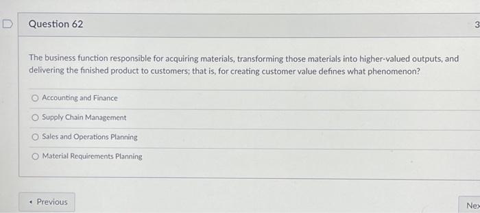 that they can't be handled by traditional software False True The business