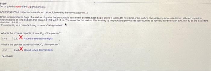 how do i get this answer Gorry, you did nene of the